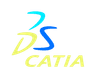 CATIA
