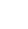 Dassault Systèmes