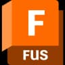 Fusion 360