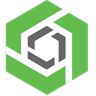 Onshape