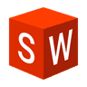 SolidWorks